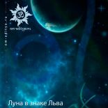 Луна в знаке Льва