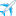 e29c88