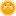 f09f8c9e
