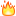 ogon